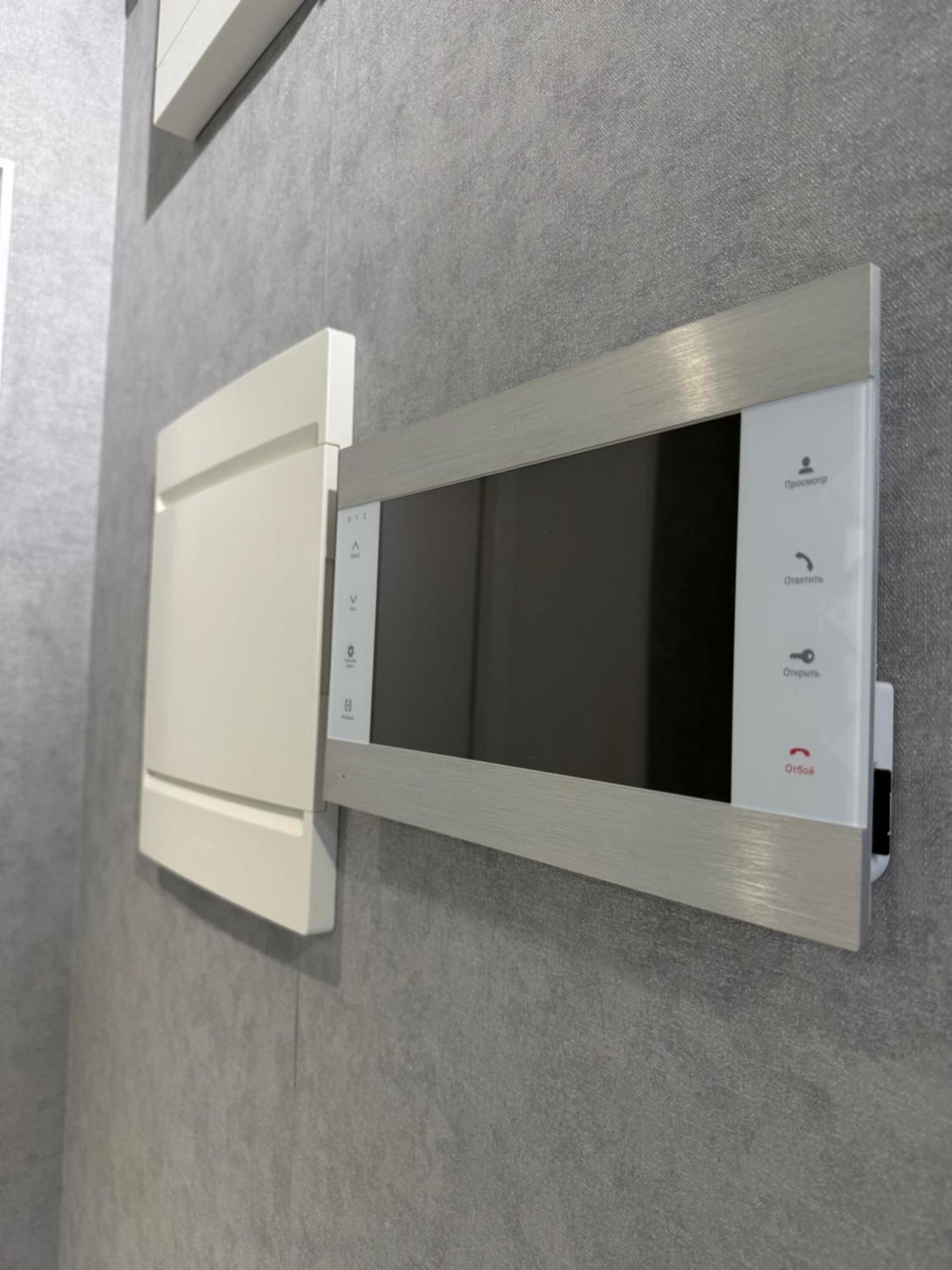 Modern Gagarina Avenue Apartment Dnipro Ngoại thất bức ảnh
